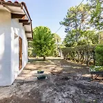 Lägenhet Petit Piquey Lège-Cap-Ferret