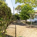 Petit Piquey Lège-Cap-Ferret