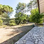 Petit Piquey Lège-Cap-Ferret