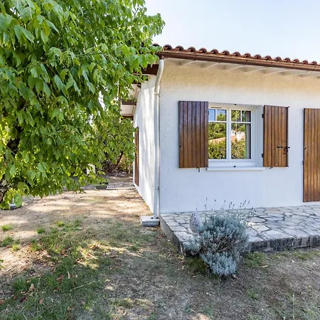 Appartement Proche Petit Piquey Lège-Cap-Ferret