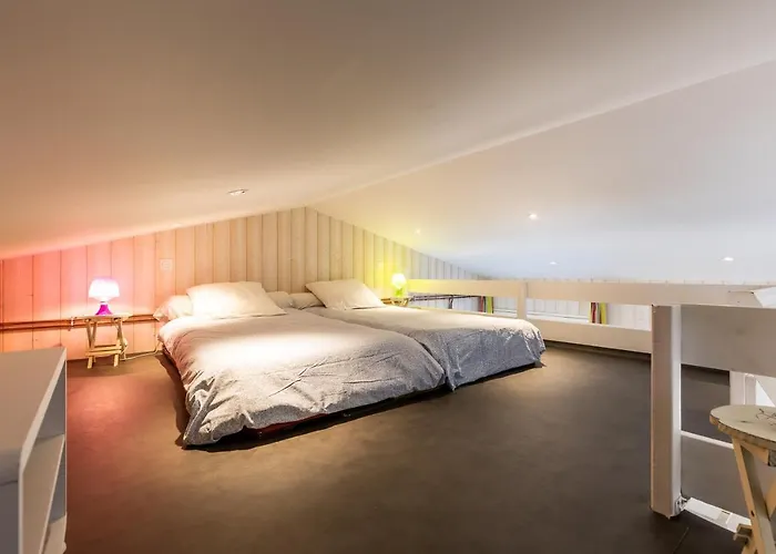 Petit Piquey Lège-Cap-Ferret