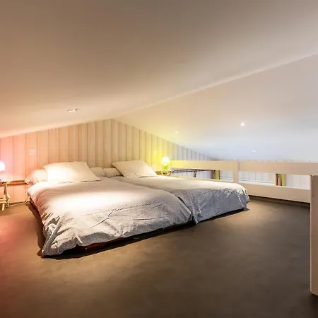 Petit Piquey Lège-Cap-Ferret