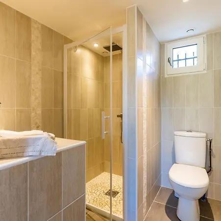 Petit Piquey Apartament Lège-Cap-Ferret