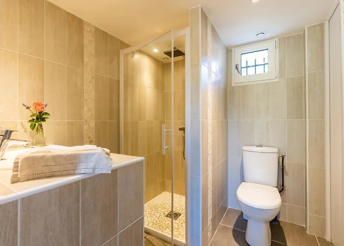 Petit Piquey Apartmán Lège-Cap-Ferret